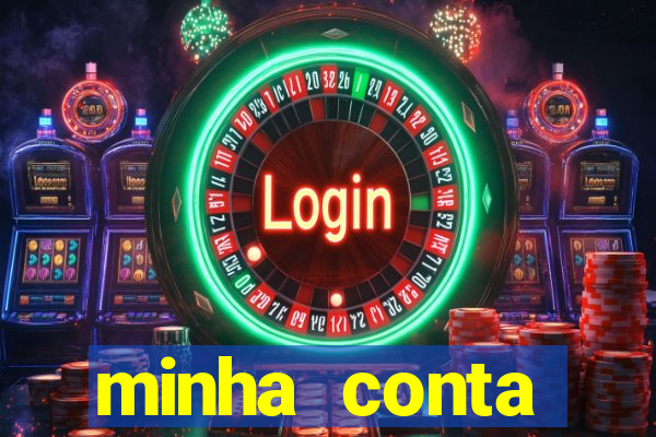 minha conta globoplay pagamento pendente